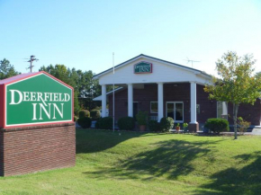 Deerfield Inn and Suites - Fairview